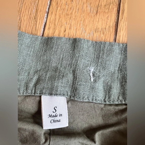 Francesca’s - Shorts - Picture 2 of 5